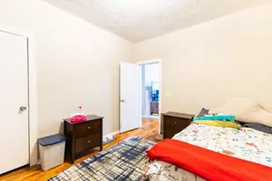 3 Perkins, Worcester, MA 01605 - Photo 12