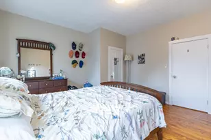 3 Perkins, Worcester, MA 01605 - Photo 14
