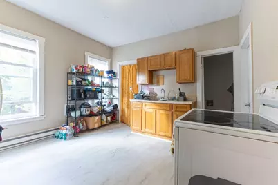 3 Perkins, Worcester, MA 01605 - Photo 6