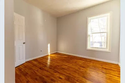 3 Perkins, Worcester, MA 01605 - Photo 28
