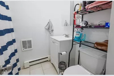 3 Perkins, Worcester, MA 01605 - Photo 8