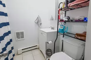 3 Perkins, Worcester, MA 01605 - Photo 8