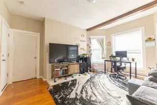 3 Perkins, Worcester, MA 01605 - Photo 4