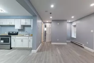 3 Perkins, Worcester, MA 01605 - Photo 18