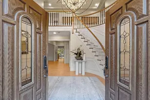 9 Garland Rd, Lincoln, MA 01773 - Photo 2