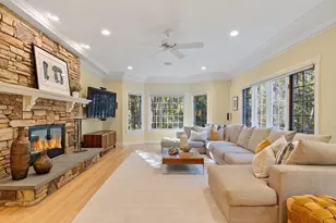 9 Garland Rd, Lincoln, MA 01773 - Photo 10