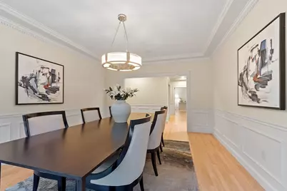 9 Garland Rd, Lincoln, MA 01773 - Photo 18