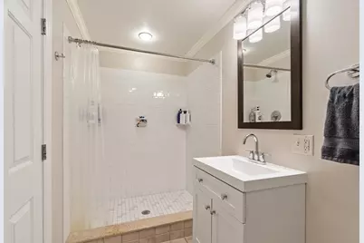 9 Garland Rd, Lincoln, MA 01773 - Photo 36