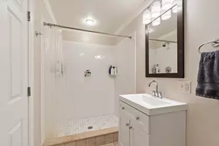 9 Garland Rd, Lincoln, MA 01773 - Photo 36