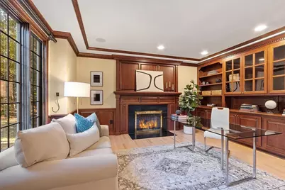 9 Garland Rd, Lincoln, MA 01773 - Photo 20