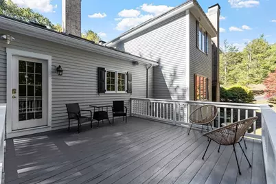 9 Garland Rd, Lincoln, MA 01773 - Photo 8