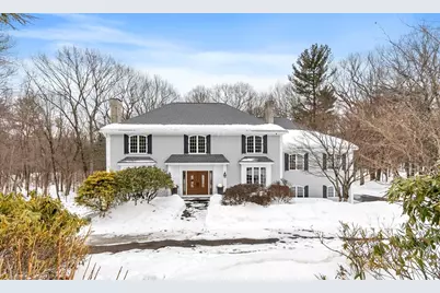 9 Garland Rd, Lincoln, MA 01773 - Photo 1