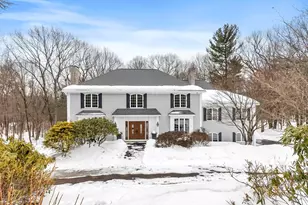 9 Garland Rd, Lincoln, MA 01773 - Photo 1