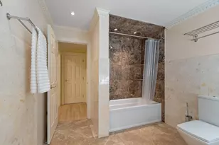 9 Garland Rd, Lincoln, MA 01773 - Photo 34