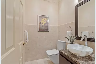 9 Garland Rd, Lincoln, MA 01773 - Photo 20