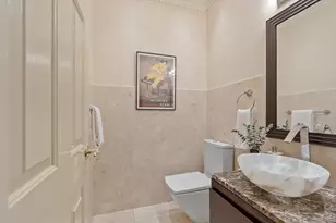 9 Garland Rd, Lincoln, MA 01773 - Photo 20