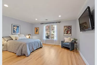 9 Garland Rd, Lincoln, MA 01773 - Photo 30