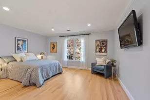 9 Garland Rd, Lincoln, MA 01773 - Photo 30