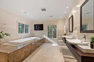 9 Garland Rd, Lincoln, MA 01773 - Photo 26