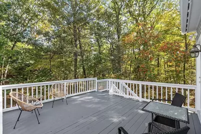 9 Garland Rd, Lincoln, MA 01773 - Photo 10