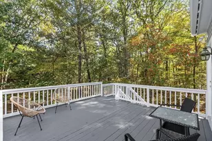 9 Garland Rd, Lincoln, MA 01773 - Photo 10