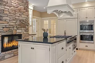 9 Garland Rd, Lincoln, MA 01773 - Photo 4