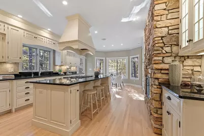 9 Garland Rd, Lincoln, MA 01773 - Photo 6