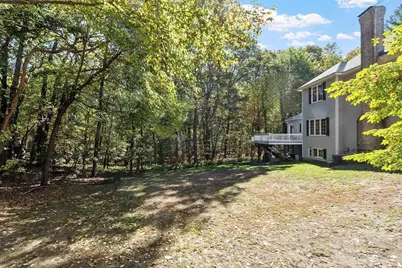 9 Garland Rd, Lincoln, MA 01773 - Photo 40