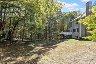 9 Garland Rd, Lincoln, MA 01773 - Photo 40