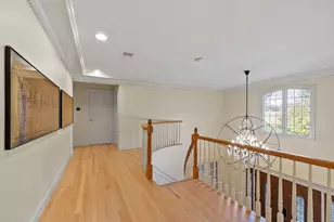 9 Garland Rd, Lincoln, MA 01773 - Photo 22