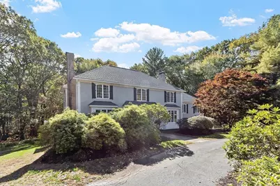 9 Garland Rd, Lincoln, MA 01773 - Photo 40