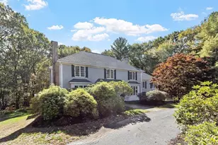 9 Garland Rd, Lincoln, MA 01773 - Photo 40