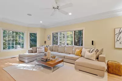 9 Garland Rd, Lincoln, MA 01773 - Photo 12