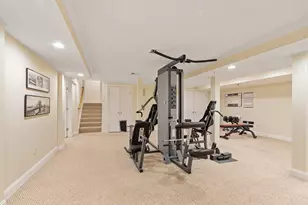 9 Garland Rd, Lincoln, MA 01773 - Photo 34