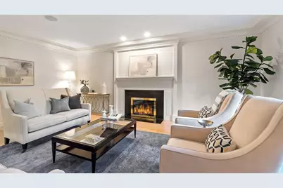 9 Garland Rd, Lincoln, MA 01773 - Photo 16