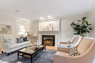 9 Garland Rd, Lincoln, MA 01773 - Photo 16