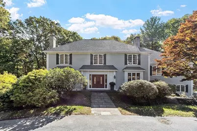 9 Garland Rd, Lincoln, MA 01773 - Photo 2