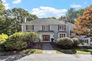 9 Garland Rd, Lincoln, MA 01773 - Photo 2