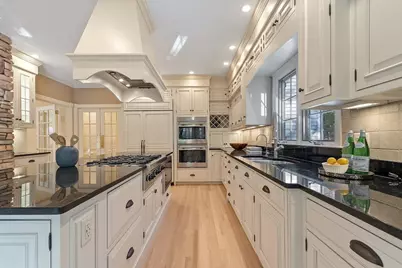 9 Garland Rd, Lincoln, MA 01773 - Photo 6