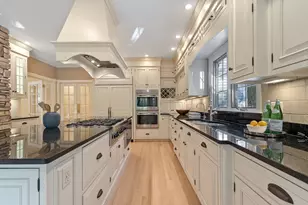 9 Garland Rd, Lincoln, MA 01773 - Photo 6