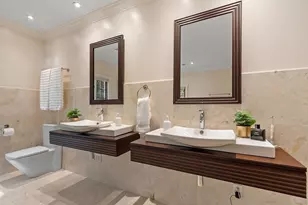 9 Garland Rd, Lincoln, MA 01773 - Photo 28