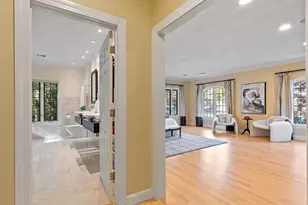 9 Garland Rd, Lincoln, MA 01773 - Photo 26