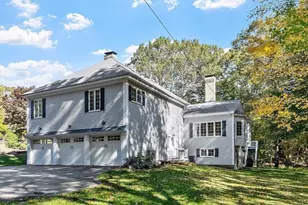 9 Garland Rd, Lincoln, MA 01773 - Photo 38