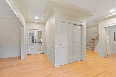 9 Garland Rd, Lincoln, MA 01773 - Photo 14