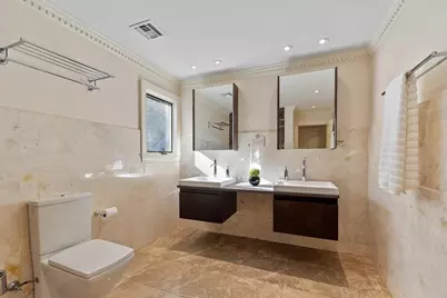 9 Garland Rd, Lincoln, MA 01773 - Photo 32