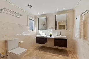 9 Garland Rd, Lincoln, MA 01773 - Photo 32