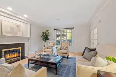 9 Garland Rd, Lincoln, MA 01773 - Photo 18