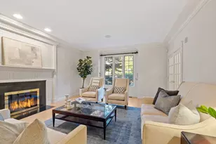 9 Garland Rd, Lincoln, MA 01773 - Photo 18