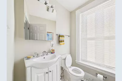 16-22 Reedsdale St, Boston, MA 02134 - Photo 28