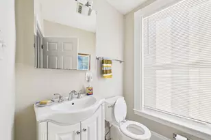 16-22 Reedsdale St, Boston, MA 02134 - Photo 28